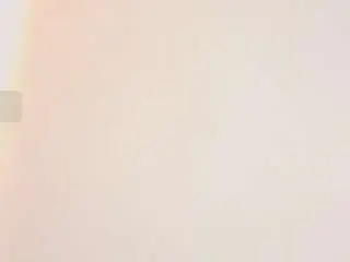 Camsoda Best Webcam of melodyhantz