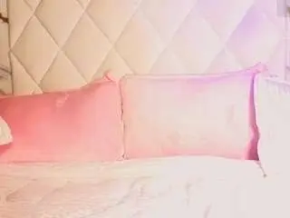 Camsoda Sex Chat of melodyhantz