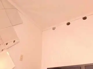 Camsoda Sex Cam of paula-sofia15