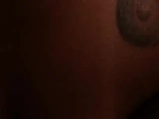 Camsoda Sex Cam of sofi-dream