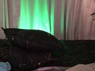 Camsoda Free Porn Cam of sofi-dream