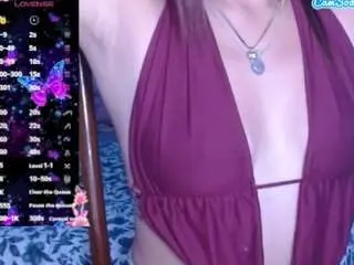 Camsoda Sex Cam of svano12
