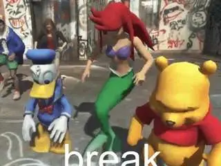 Camsoda Live Sex of cassyoglesby