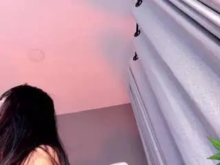 Camsoda Adult Webcam of giovannaoliveira