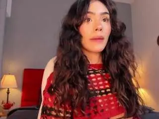Camsoda Private Sex Chat of giovannaoliveira
