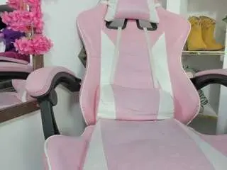 Camsoda Watch Live Sex Cams of luciatemptation