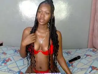 Camsoda Live Sex of royal309