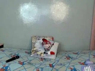 Camsoda Adult Webcam of royal309