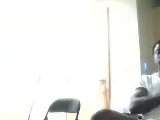 Camsoda Free Porn Cam of teamaquarius