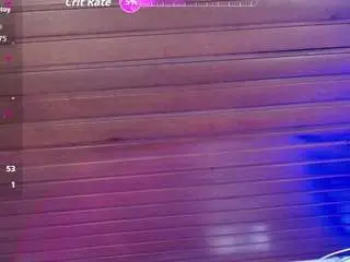 Camsoda Live Sex of cami-brandz1
