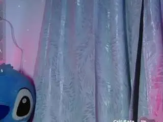 Camsoda Best Webcam of cami-brandz1