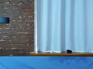 Camsoda Sex Cam of corrinnehillestad