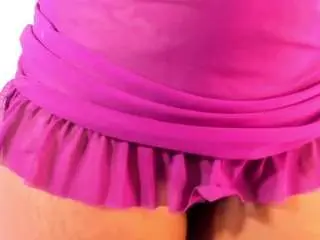 Camsoda Nude Webcam of kassandrabrown