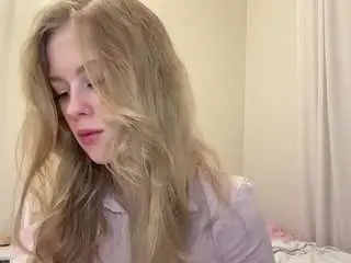Camsoda Live Porn of melanilancon