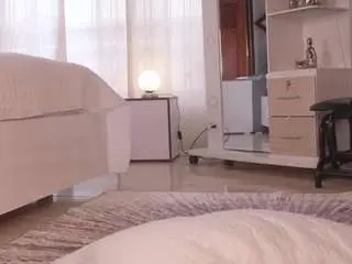 Camsoda Free Porn Cam of niiaa1