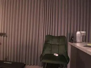 Camsoda Live Porn of niiaa1