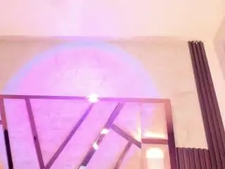 Camsoda Free Porn Cam of salem-rosee
