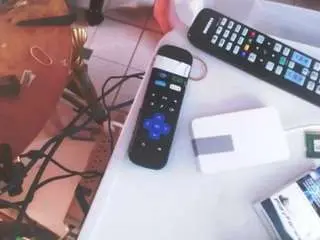 Camsoda Watch Live Sex Cams of slamminsammy506