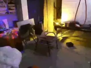 Camsoda Live Porn of slamminsammy506