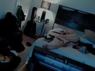 Camsoda Sex Cam of slamminsammy506