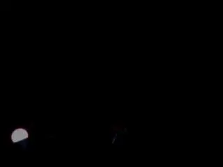 Camsoda Watch Live Sex Cams of slamminsammy506