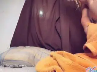 Camsoda Best live sex cam show of veroalva