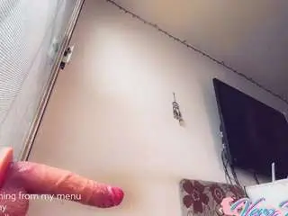Camsoda Private Sex Chat of veroalva