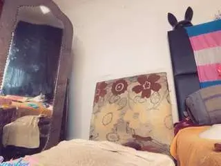 Camsoda Free Porn Cam of veroalva