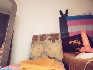 Camsoda Watch Live Sex Cams of veroalva