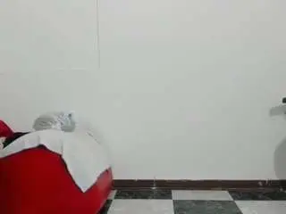 Camsoda Free Live Porn of almesexy