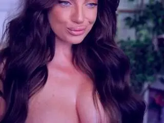 Camsoda Free Porn Cam of annabellastar