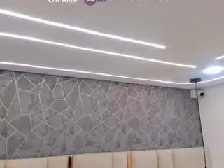 Camsoda Live Sex Cam of bonniefoxyy