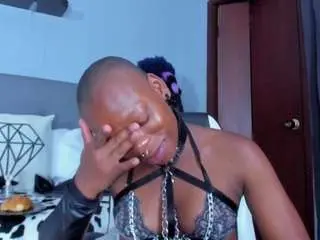 Camsoda Live Porn of coco-kiiss