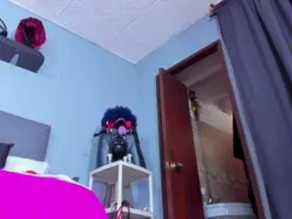 Camsoda Free Porn Cam of coco-kiiss