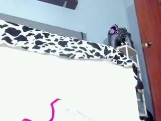 Camsoda Watch Live Sex Cams of coco-kiiss
