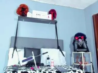 Camsoda Live Sex of coco-kiiss
