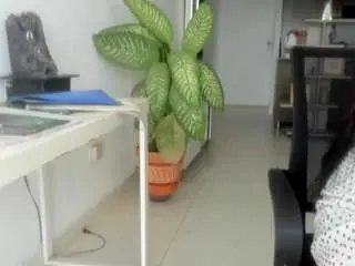 Camsoda Best live sex cam show of emilybrowm