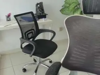 Camsoda Best live sex cam show of emilybrowm