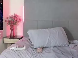 Camsoda Private Sex Chat of isa-yui