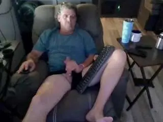 Camsoda Sex Chat of lateniter74