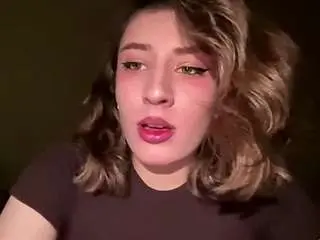 Camsoda Watch Live Sex Cams of maryazuehlsdorff