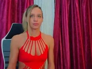 Camsoda Watch Live Sex Cams of mellisakim