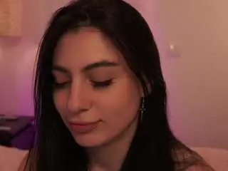Camsoda Private Sex Chat of radiantluna
