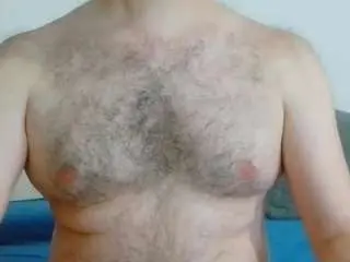 Camsoda Live Porn of saahonly