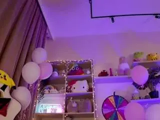 Camsoda Adult Video Chat of annaprince