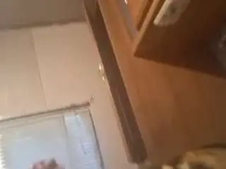 Camsoda Sex Chat of budsonly31