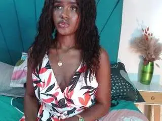 Camsoda Live Sex Cam of day-wish
