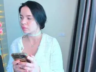 Camsoda Private Sex Chat of evelyne-xx