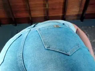 Camsoda Adult Webcam of miiakay