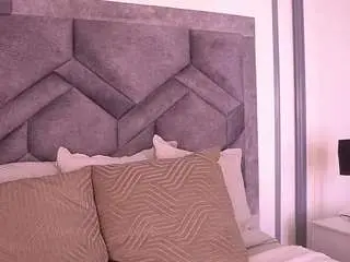 Camsoda Live Sex Cam of miiakay